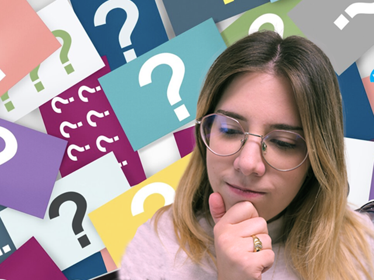 1.2 DIVENTA DONATORE DEL POLICLINICO FAQ grande