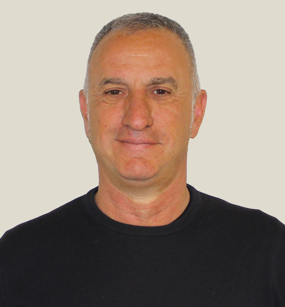 paolo martina